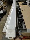 Signature Hardware 60" Polished Ss Rectangular Shower Drain ZA3-G06-PO-60 New. Price: $180.00.