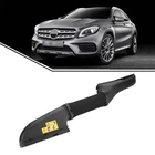 Binb Road Air Intake Hose Pipe 2700900282 Mercedes Benz CLA250 GLA250 2014-2018 Used. Price: $44.99.