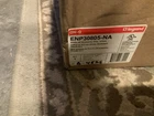 (5 Pack) Legrand On-q ENP30805-NA 30-INCH Plastic Enclosure, No Cover, New. Price: $150.00.