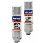 Mersen ATDR20 Low-voltage General Purpose Fuse Class Cc Time-delay 600V 20A New. Price: $47.16.