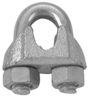 Apex Tool Group New. Price: $21.30.