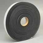 Seal Trust Roofing Products Epdm Rubber Supplies 1.5" Wide New. Price: $33.60.