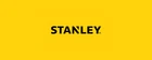 Stanley Na N279786 Sn N279-786 V1345 Tch-n-hold Clsr Blk New. Price: $43.47.