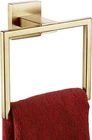 Kokosiri Hand Towel Ring Shower Hanger Holder Bathroom Open. Price: $19.99.