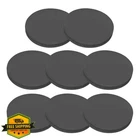 Patikil Rubber Disc Washers 75MM Od X 8MM Thick Pcs New. Price: $34.99.