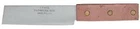 Crl Hyde Hackout Knife - 40210 New. Price: $170.00.