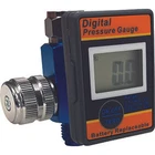 Digital Pressure Regulator ATD-6825 New. Price: $79.81.