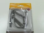 National Hardware 1/4 X 5/8 U Bolt In Pack V2193N100-221 New. Price: $12.99.