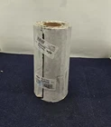 Mfm 52312 Aluminum Peel & Seal In. X 33.5 Ft Roofing Membrane Open. Price: $72.99.