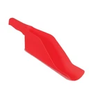 Amerimax Plastic 3.125-IN 1-FT Cleaning Tool New. Price: $6.08.