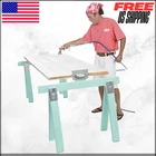 Speed Painting Tools 88888 1 Pair New. Price: $55.30.