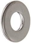 Stainless Steel Flat Washers 18-8 (304), Uss Inch, #2 To 2", Multi-size Bulk New. Price: $1569.00.