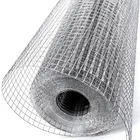 Metamesh 19 Ga Hardware Cloth 1/2 Inch 48 X 50 - Premium Chicken Wire Roll New. Price: $113.55.