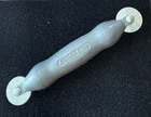 Vintage Slide-co Screen Spline Roller Tool Window Door Frame Repair Metal Used. Price: $14.89.