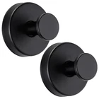 Warlve Suction Cup Hooks No Drill Stainless Steel Shower Towel Hea... New. Price: $24.51.
