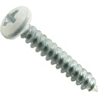 Hard-to-find Fastener 014973508913 X Phillips Pan Sheet Metal Scre... New. Price: $15.69.