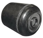 Richelieu America F32017SB Furniture Leg Tip, Black Rubber, 1-1/4-IN. Quantity New. Price: $63.31.