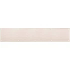 National Hardware Kickplate For Front Doors Satin Nickel, 6'X30' New. Price: $41.94.