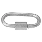 Campbell 5/16" Quick Link New. Price: $7.80.