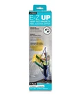Trimaco 06188 E-z Up Heavy Duty Magnetic Peel & Stick Zipper New. Price: $38.99.
