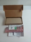 Dsc PC5950 Audio Verification Module - New. Price: $10.35.