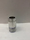 Amerimax 68008 Roll Valley Flashing, 8" 50', Aluminum New. Price: $34.99.