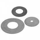 Orbit Reducing Washer 4" 3" Inches, Brass New. Price: $21.99.