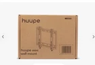 Huupe Mini Wall Mount Kit For Basketball Hoop MD2352 New. Price: $35.00.
