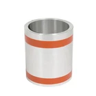 Amerimax 66310 Easy Handle Silver Aluminum Roll Flashing W In. Ft.. Price: $21.49.