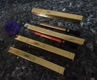 Ysl Lines Liberated Waterproof Eye Pencil New Box Select Yours. Price: $19.99.