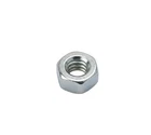 Matrix Fitness Strength System Nylon Lock Nut 1000308439 New. Price: $18.69.