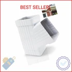 Niuohoy Gutter Downspout Connector, Square Diver New. Price: $28.17.