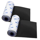 Non Furniture Pads, Silicone Self Adhesive Cuttable Anti-slip ... New. Price: $28.85.