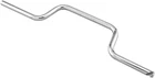 3787 Steel Tilt Balance Tension Tool, 10 Inch Length, Chrome Plated (single Pa New. Price: $16.47.