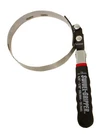 Lisle 57060 Swivel Gripper "no-slip" Filter Wrench For John Deere New. Price: $25.64.