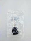 Durakey K095 New. Price: $59.99.