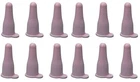 E-z Nurse 987 3 Count Lamb Replacement Snap On Soda Pop Bottle Nipples 4 Pack New. Price: $33.97.