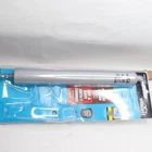 Wright Products Closer Latch Combo Kit Aluminum V1033 - Missing Handle Open. Price: $14.93.