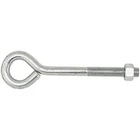 National Hardware N347-732 2160BC Eye Bolt Zinc Plated New. Price: $28.16.