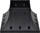 PNP116060 6X6 Post Base Cover (actual 5.5X5.5 Inches) Skirt Flange With Sta New. Price: $29.92.