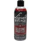 Silicone Spray / 11 Oz. Aerosol Can 752-926 New. Price: $27.40.