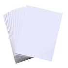 Vinyl Siding Repair Kit 10 Pieces White Self-adhesive Patch, Pvc New. Price: $13.28.