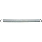 National Hardware N176-271 77BC Door Spring Zinc PLATED,1 Inch New. Price: $23.59.