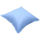 Pool Pillows For Winter Inflatable Cover Air Pvc Vidaxl New. Price: $57.99.