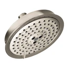 Hansgrohe 28471821 Raindance Classic Showerhead 150 3-JET, 2.5 Gpm Nickel New. Price: $415.10.