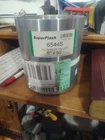 Amerimax 66006 Mill Finish Aluminum Versa Flashing In. 50 Ft. New. Price: $30.00.