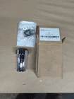 Signature Hardware 022310-CHROME, Prague Robe Towel Hook Nos New. Price: $30.00.