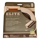Door Weather Thermwell Elite Choice 1/2" X 3/4" 7' Sealed Brand New. Price: $11.97.