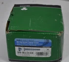 Hillman Hex Head Cap Screws Heat Treated Zinc Steel 3/8"-16 2-1/2" 50 Pack New. Price: $24.99.