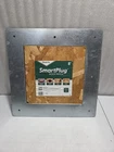 Quarrix Smart Plug Roof Patch - 8 Inch Brand New. Price: $12.48.